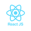 react